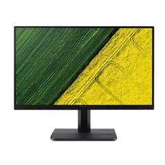  Màn Hình Acer Et241y 23.8 Inch Ips Fhd 60hz 