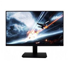  Màn Hình Acer Et271 27 Inch Pls Fhd 60hz 