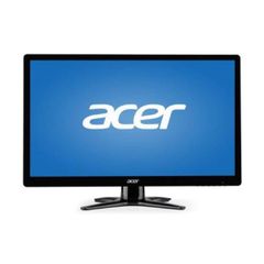  Màn Hình Acer G206hql 19.5 Inch Tn Hd+ 60hz 