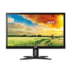  Màn Hình Acer G227hql 21.5 Inch Ips Fhd 60hz 