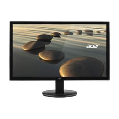  Màn Hình Acer K202hql 19.5 Inch Tn Fhd 60hz 