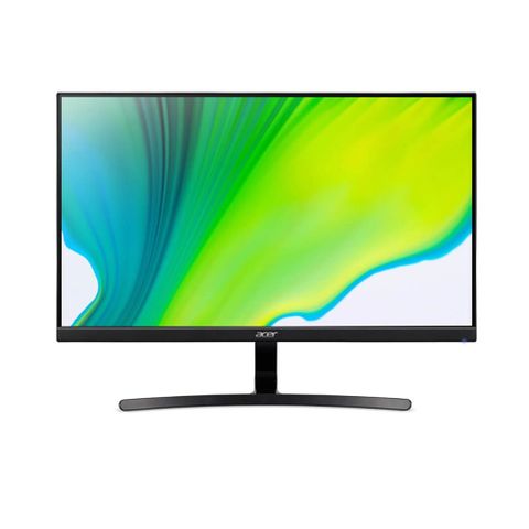 Màn Hình Acer K273e