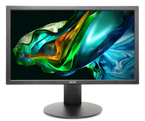 Màn hình Acer K2 Essential K202Q BI