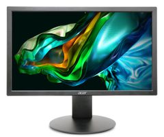  Màn hình Acer K2 Essential K202Q BI 