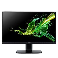  Màn Hình Acer Ka272 27 Inch Ips 75hz 