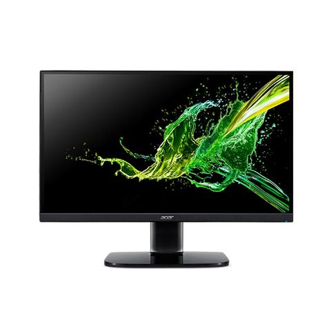 Màn Hình Acer Ka272 Bi (27inch/fhd/ips/75hz/1ms/250nits/hdmi vga