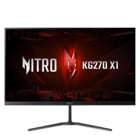 Màn hình Acer KG270-X1 27
