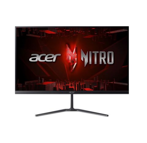 Màn Hình Acer Kg270 M5 27