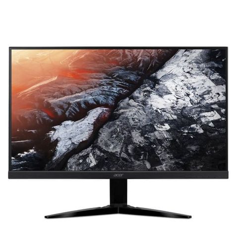 Màn Hình Acer Kg271b 27inch 1ms 240hz