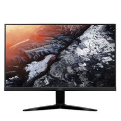  Màn Hình Acer Kg271b 27inch 1ms 240hz 