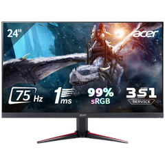  Màn Hình Acer Nitro Vg240y 23.8 Inch 