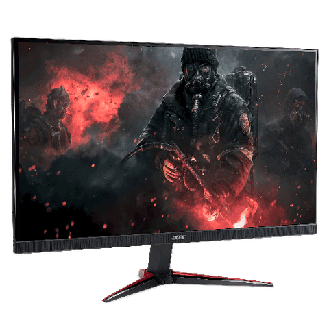 Màn Hình Acer Nitro Vg240y S 23.8 Inch Fhd Ips 165hz