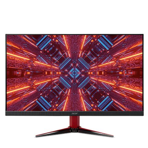 Màn Hình Acer Nitro Vg242yp 24 Inch (fhd/ips/165hz/1ms)