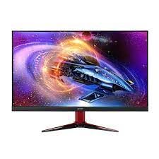  Màn Hình Acer Nitro Vg252qx 24.5inch 0.5ms 240hz Ips 