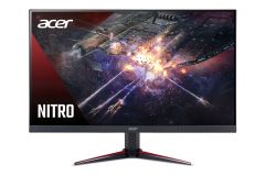  Màn Hình Acer Nitro Vg270 27 Inch/fhd (1920x1080)/75hz 
