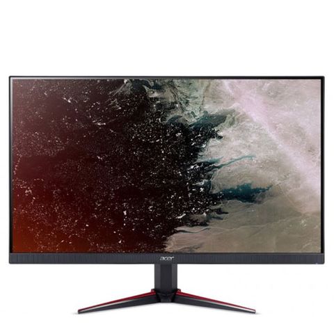 Màn Hình Acer Nitro Vg270 27 Inch (fhd/ips/75hz/1ms)