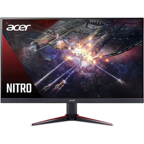 Màn hình ACER VG270 S 27