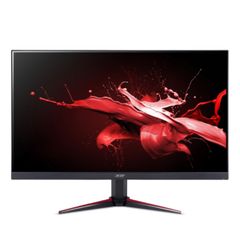  Màn Hình Acer Nitro Vg270 E 