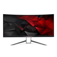 Màn hình Acer Predator X34 34" 100Hz IPS G Sync 4Ms