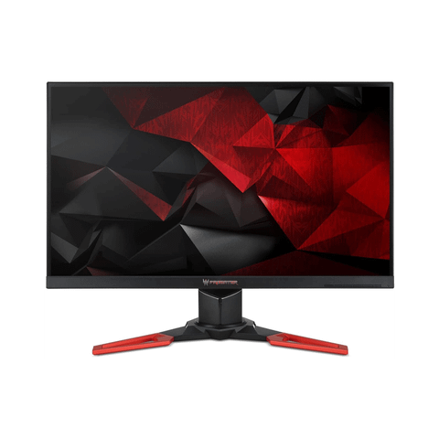 Màn Hình Acer Predator Xb271ha (27inch/fhd/tn/144hz/1ms/400nits