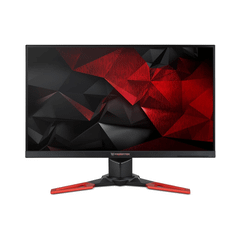  Màn Hình Acer Predator Xb271ha (27inch/fhd/tn/144hz/1ms/400nits 