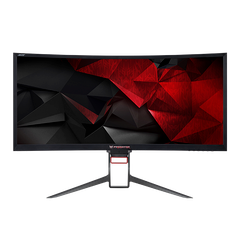 Màn hình Acer Predator Z35 35" 100Hz G Sync 4Ms