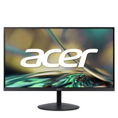  Màn hình Acer SA272U-E 27