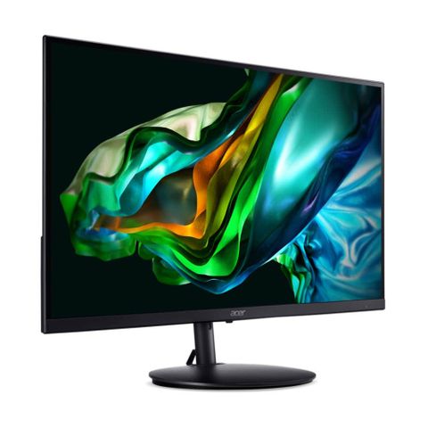 Màn hình Acer SH2 Essential SH272U EBMIPHUX