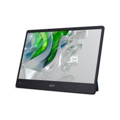  Màn hình Acer SpatialLabs View Pro ASV15-1BP 
