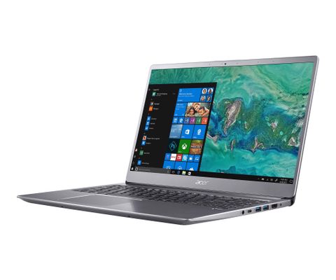 Acer Swift Sf315-52G-80P0