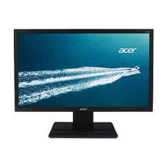  Màn Hình Acer V206hql 19.5 Inch Tn Hd+ 60hz 