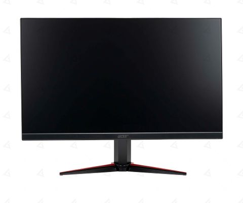 Màn Hình Acer Vg240y 24 Inch Ips 75hz Freesync Chuyên Game