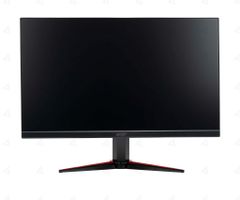  Màn Hình Acer Vg240y 24 Inch Ips 75hz Freesync Chuyên Game 