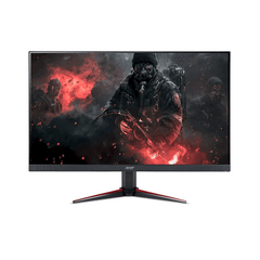  Màn Hình Acer Vg240y S/23.8 Inch/fhd (1920x1080)/165hz 