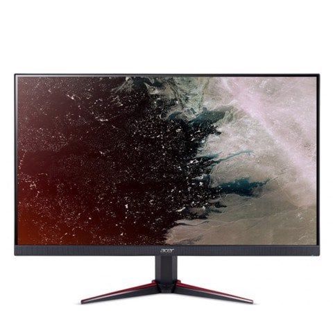 Màn Hình Acer Vg270 27 Inch Ips 75hz Freesync Chuyên Game