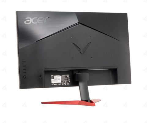 Màn Hình Acer Vg270 S 27 In Ips 165hz Chuyên Game