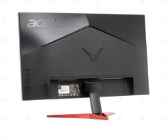  Màn Hình Acer Vg270 S 27 In Ips 165hz Chuyên Game 