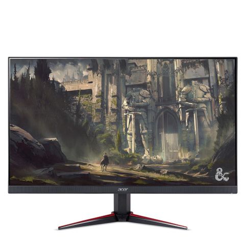 Màn Hình Acer Vg270 S 27 Inch Ips 165hz Chuyên Game