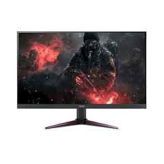  Màn Hình Acer Vg270s (27inch/fhd/ips/165hz/2ms/250nits/hdmi 