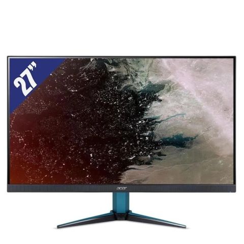 Màn hình Acer VG271U M3 27