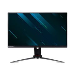  Màn Hình Acer Xb273u Nv (27 Inch/qhd/ips/170hz/1ms/400 Nits 