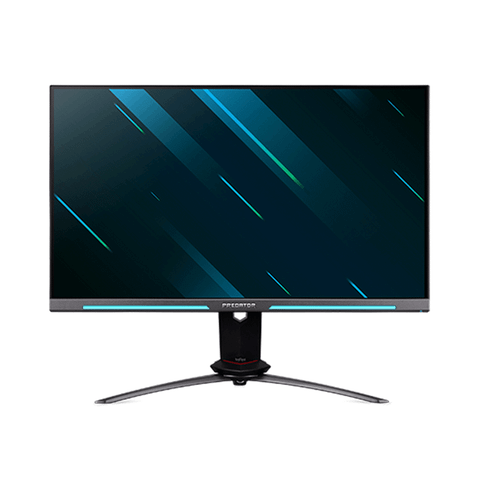 Màn Hình Acer Xb273ugs (27inch/qhd/ips/165hz/1ms/400nits
