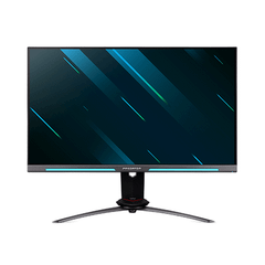  Màn Hình Acer Xb273ugs (27inch/qhd/ips/165hz/1ms/400nits 