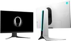  Màn Hình Alienware 27 Gaming Monitor ( Aw2720hf ) 