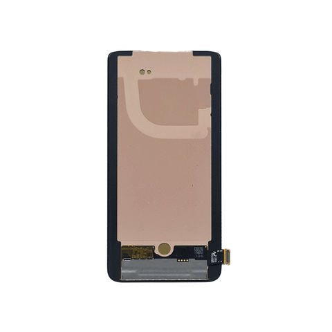 Màn Hình Amoled Zin Hãng Full Oneplus 7 Pro