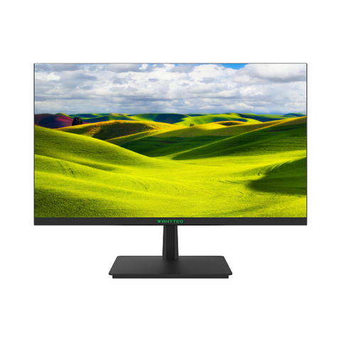 Màn hình ANTTEQ ANT-22F220 FHD 22″ 75Hz VA