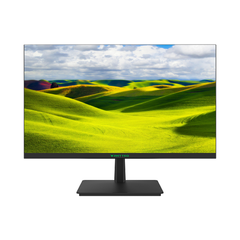  Màn hình ANTTEQ ANT-22F220 FHD 22″ 75Hz VA 