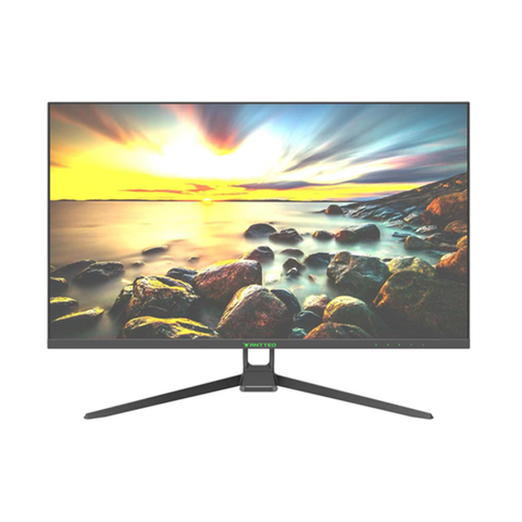 Màn hình ANTTEQ ANT-27G271 FHD 27″ 180Hz IPS