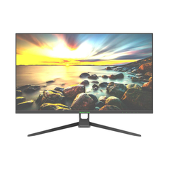  Màn hình ANTTEQ ANT-27G271 FHD 27″ 180Hz IPS 