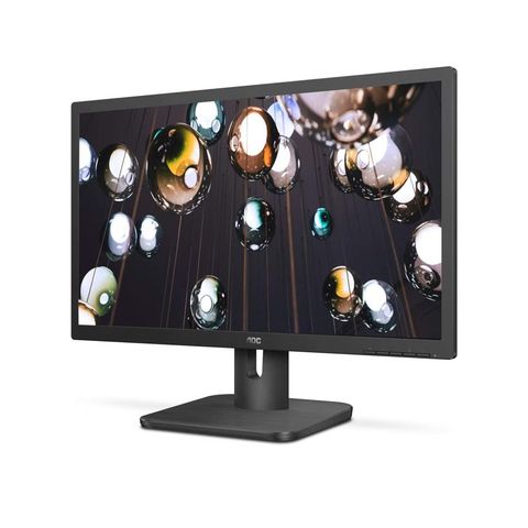 Màn Hình Aoc 20e1h/74
